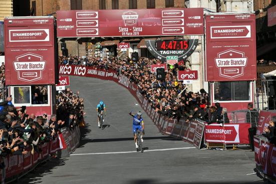 strade-bianche-2019